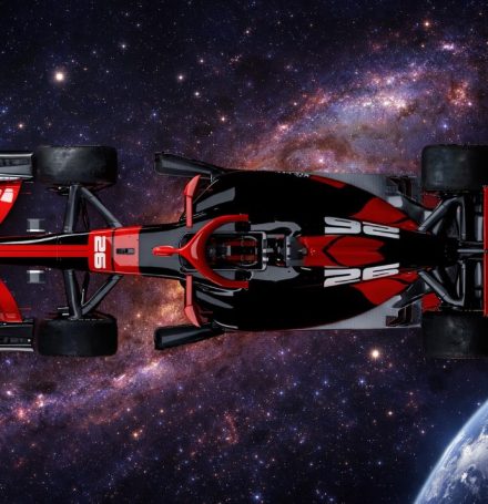 F1 (1)
