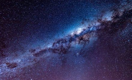 Universe