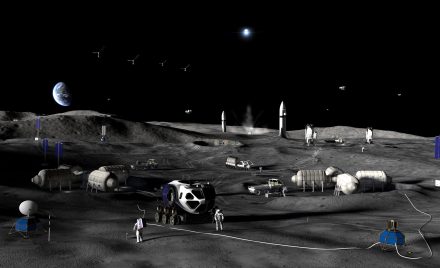 NASA