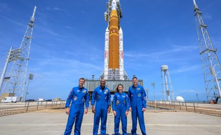 Artemis-2