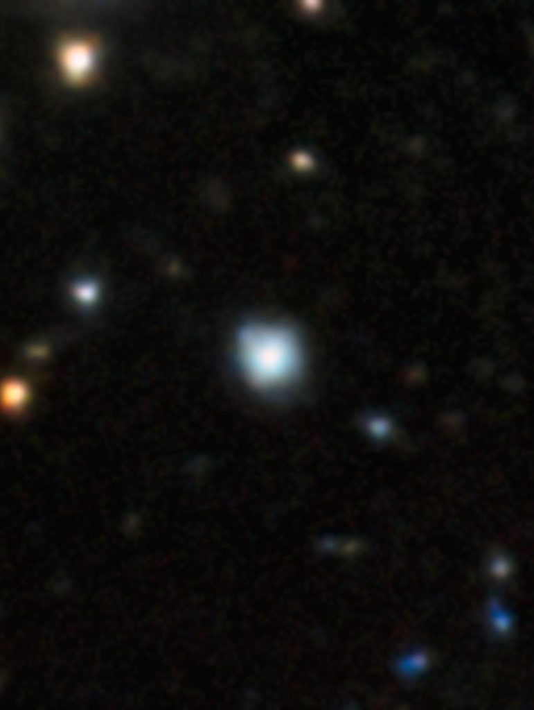 PicII-503