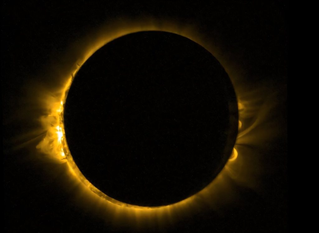 Proba-3