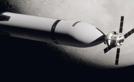Starship