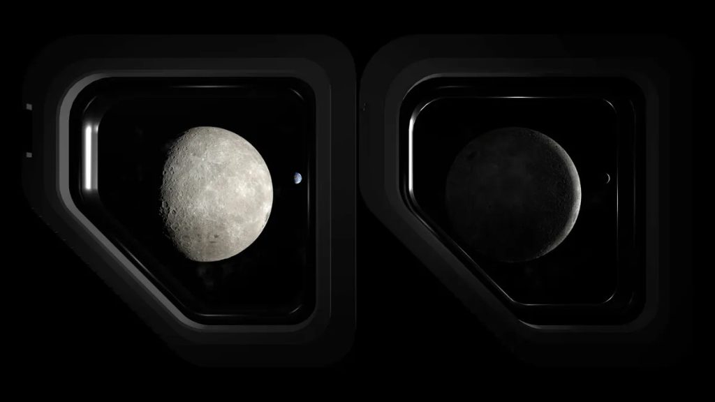Moon