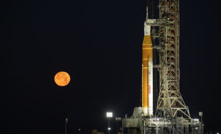 Artemis II