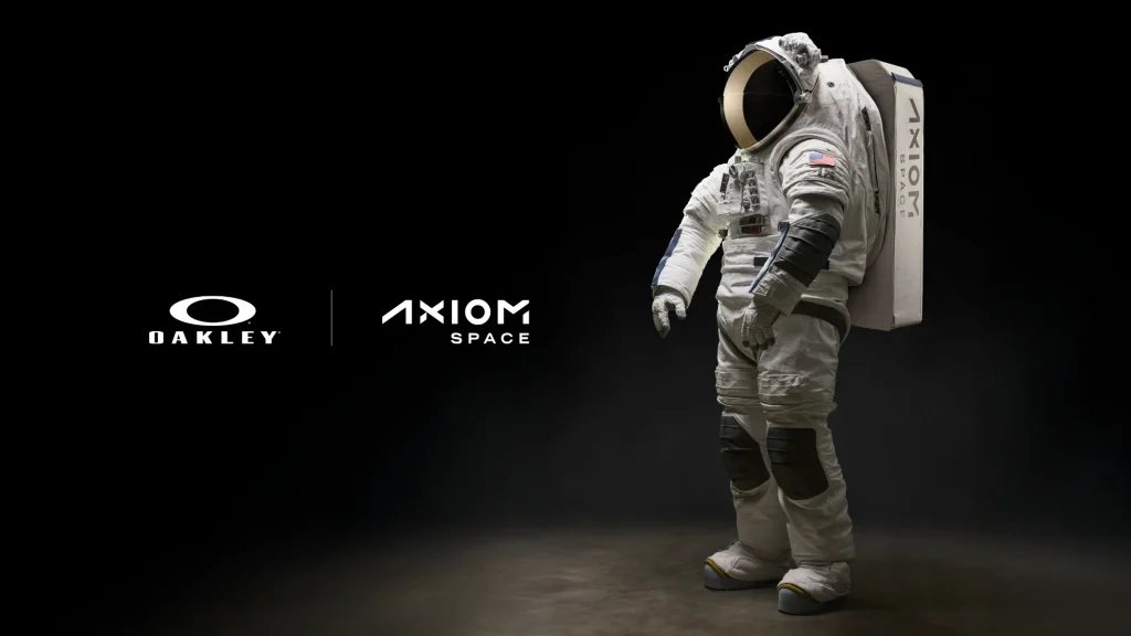 AxEMU