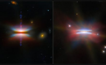 Tau 042021 Oph 163131