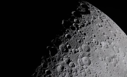 Moon