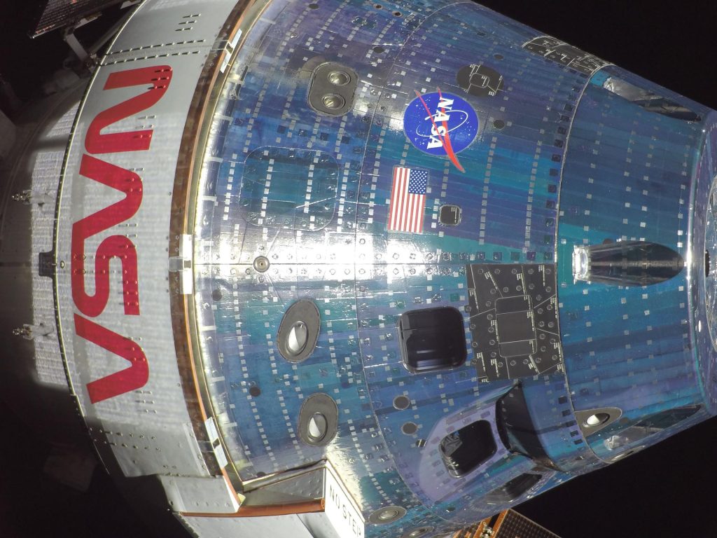 Orion