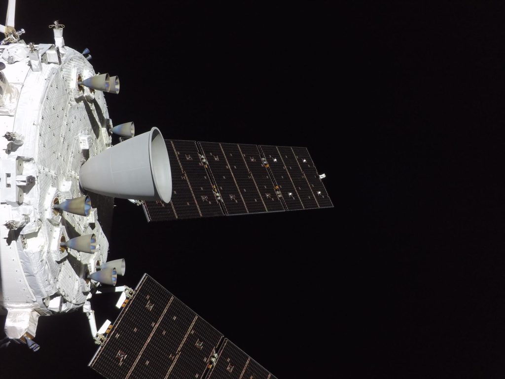 Orion