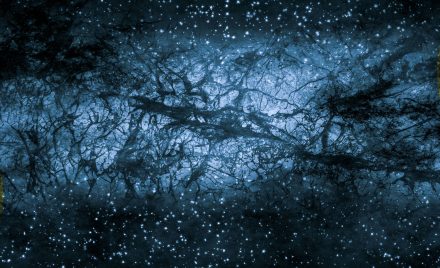 Dark matter