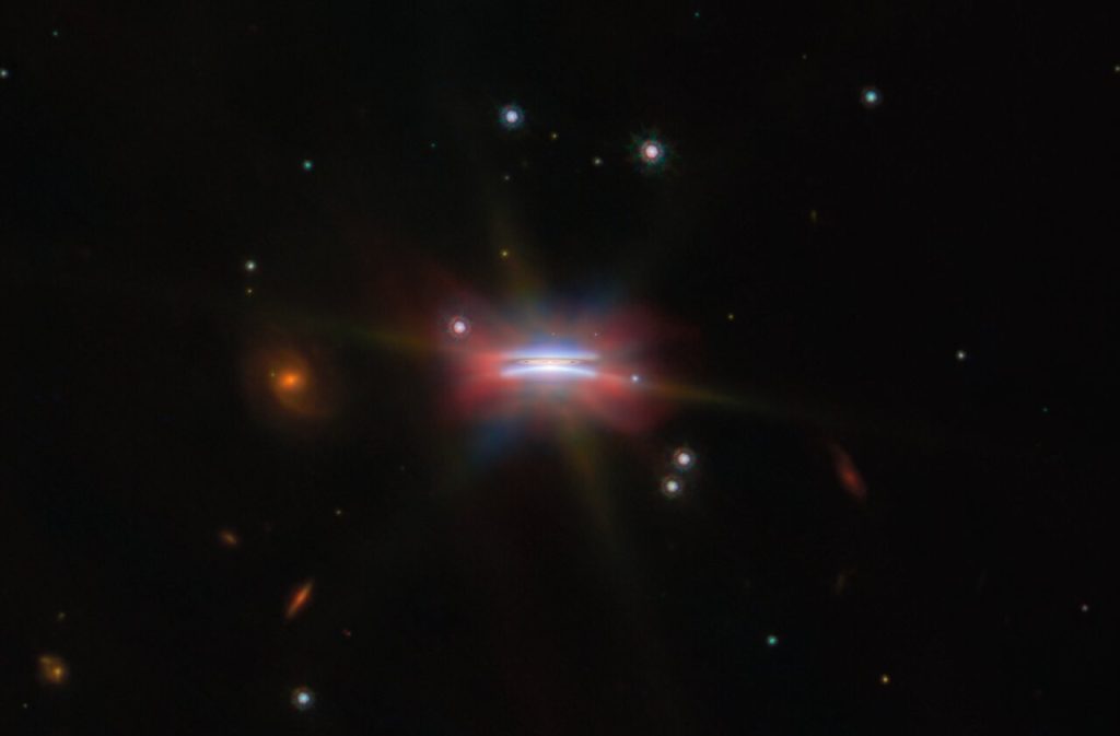 Oph 163131
