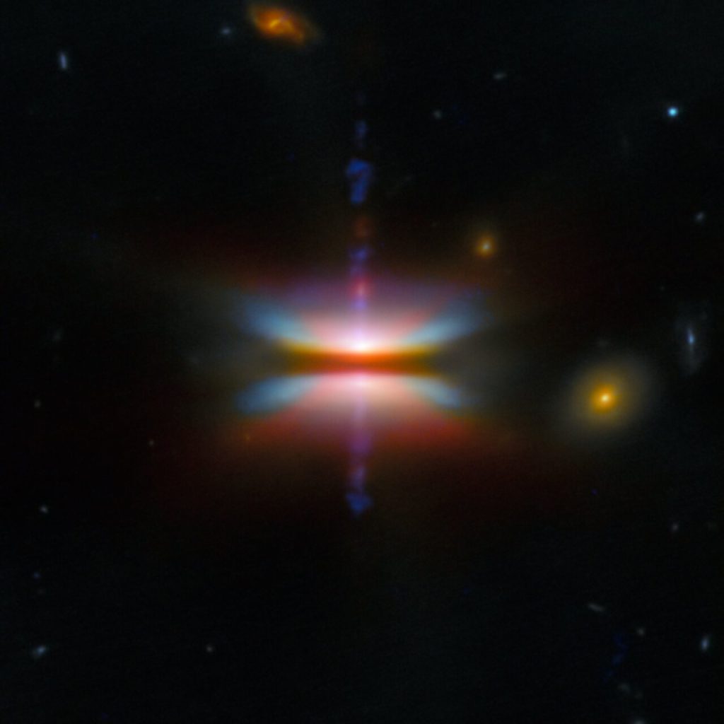 Tau 042021