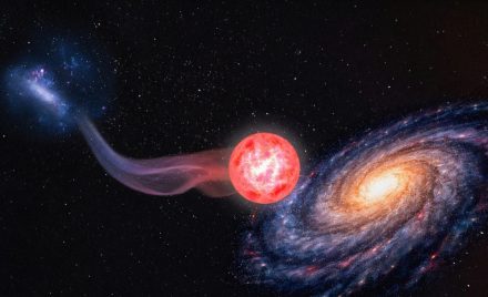 SDSS J0915-7334