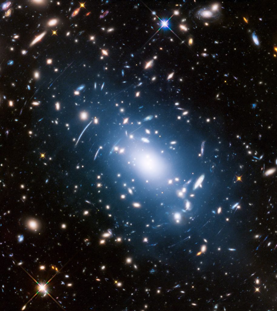 Abell S106