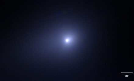 3I/ATLAS