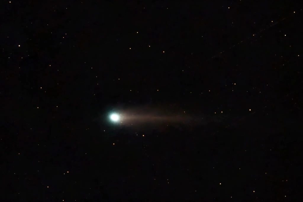PANSTARRS