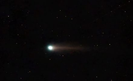 PANSTARRS