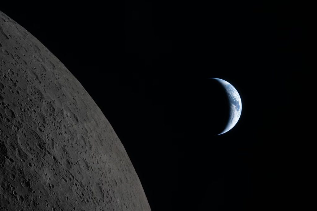 Artemis II