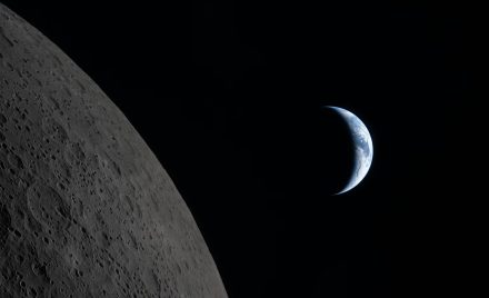 Artemis II