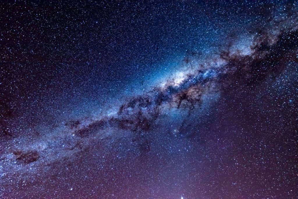 Universe
