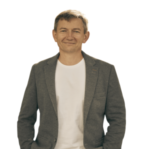 Іван Синявський