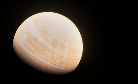 Venus