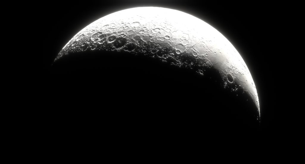 Moon