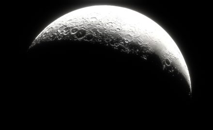 Moon