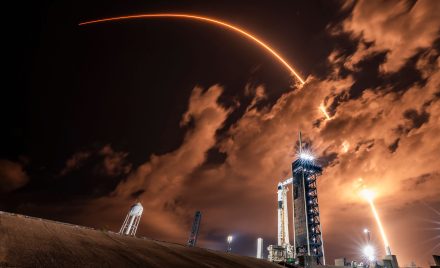 Falcon 9