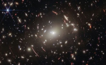 Abell S1063