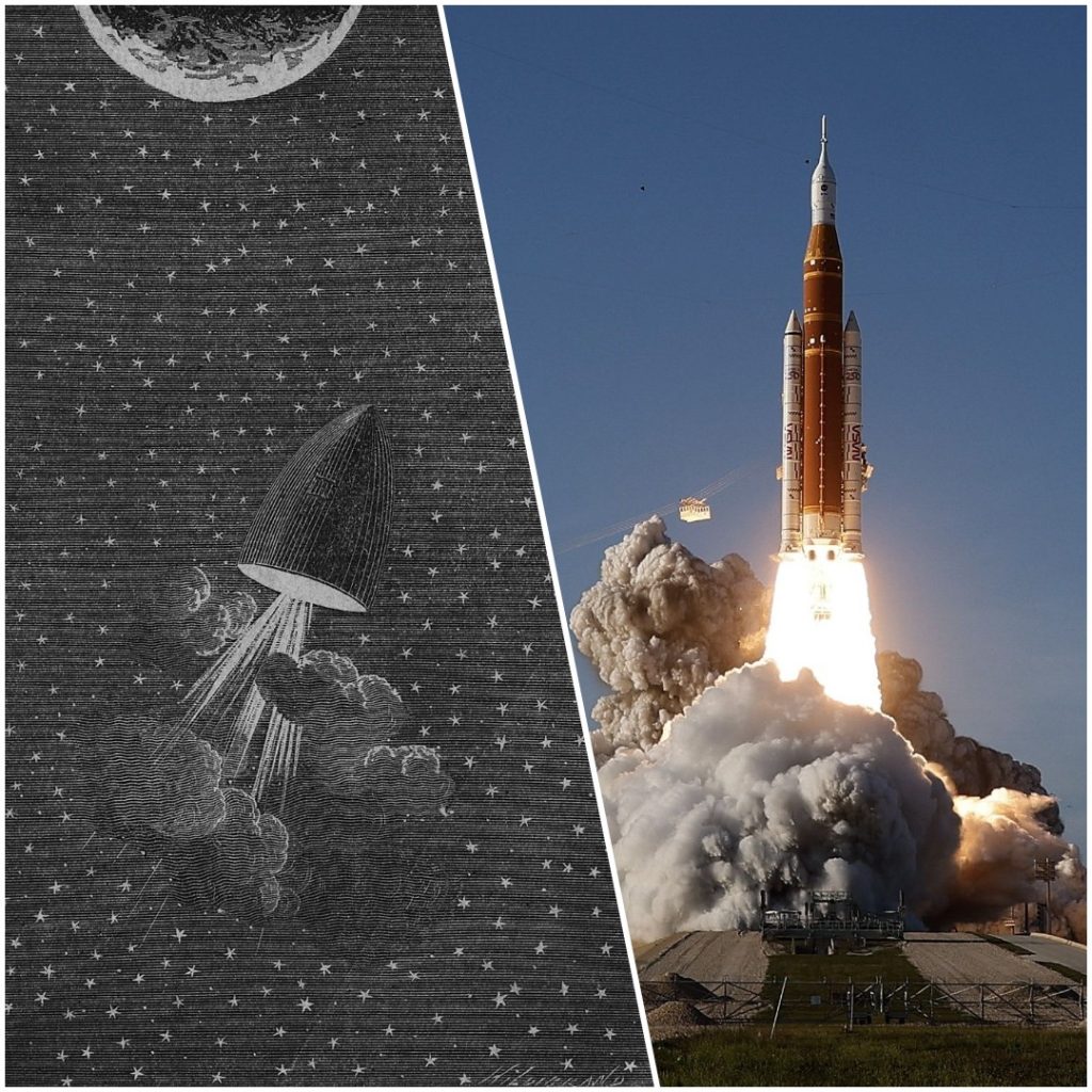 Artemis II