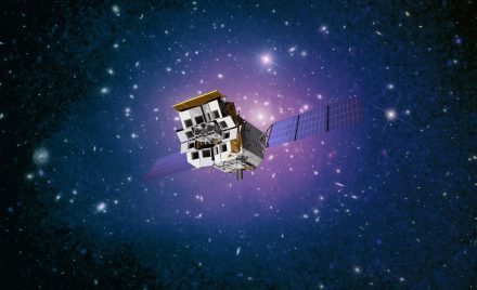 Einstein Probe