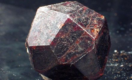Гранат