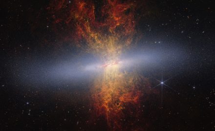 M82