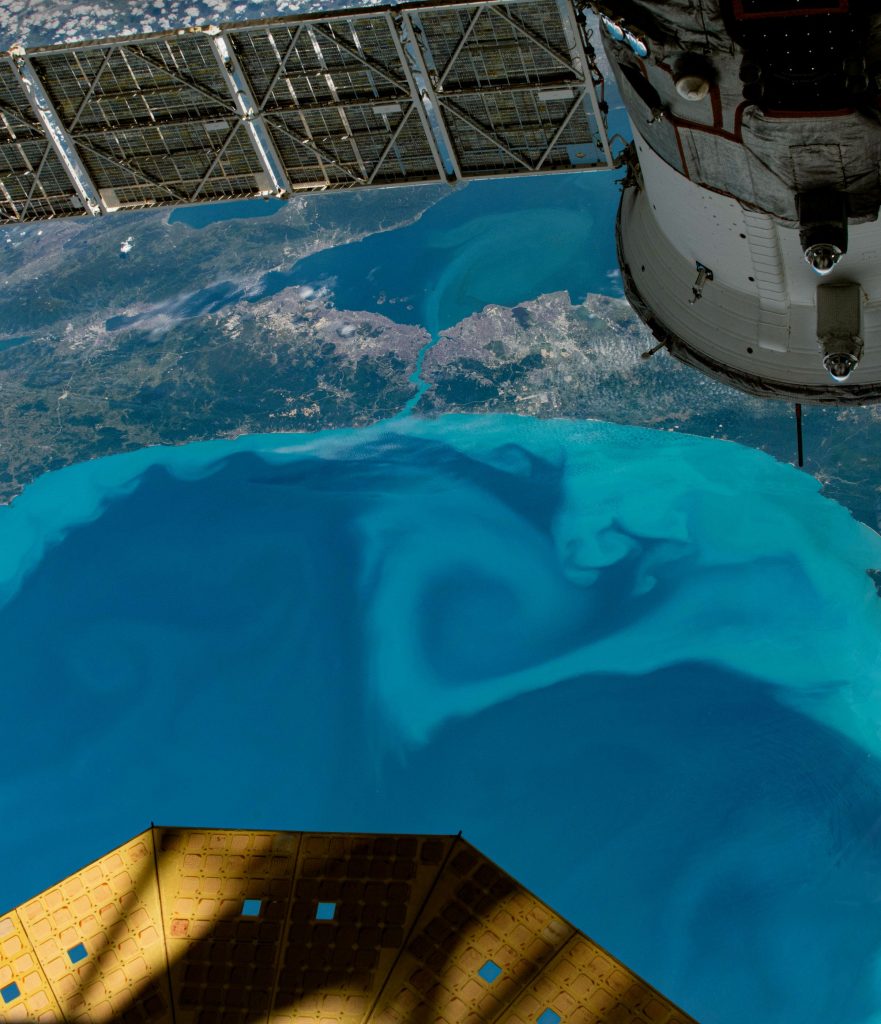 Чорне море