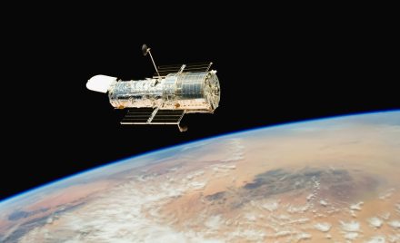 Hubble
