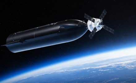 Artemis III