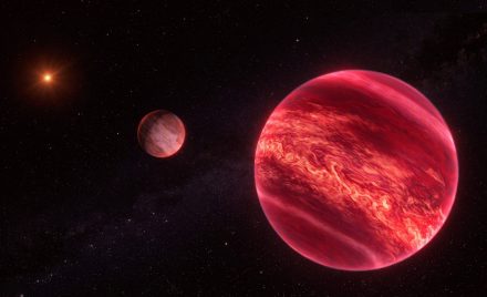 Exomoon