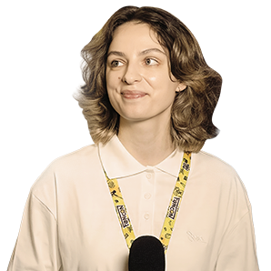 Dobra Divka