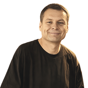 Олексій Коваленко