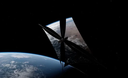 Earendil-1