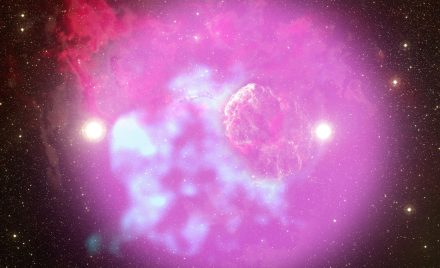 IC 443
