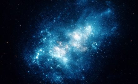 MXDFz4.4