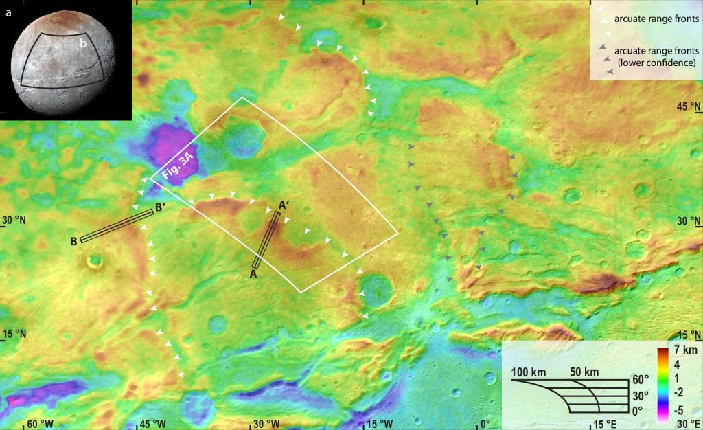 Oz Terra