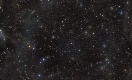 COSMOS